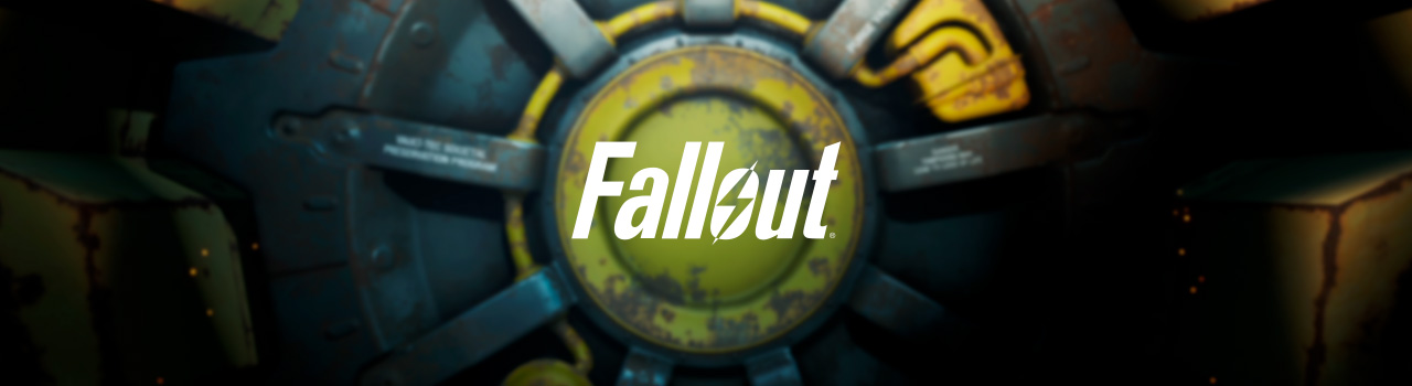 game-legends-brandstore-banner-Fallout-1280x350-2 Image