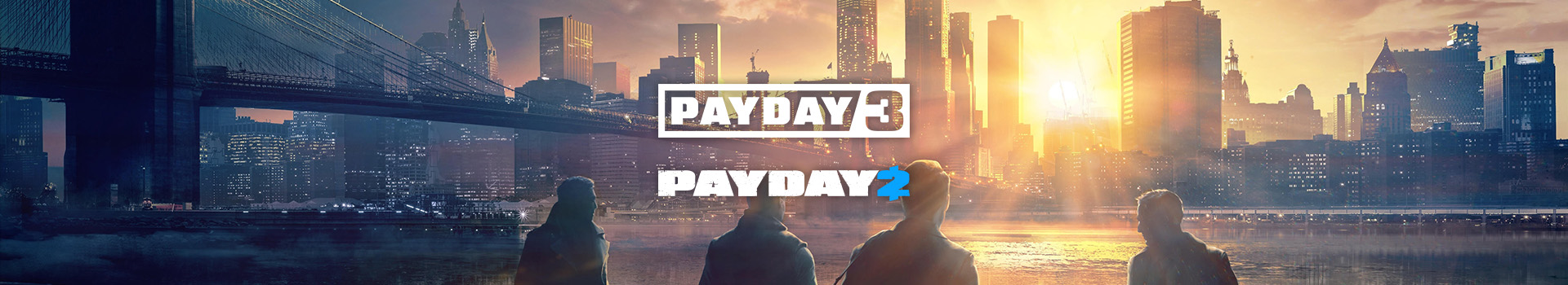 payday-neutral-banner-game-legends Image